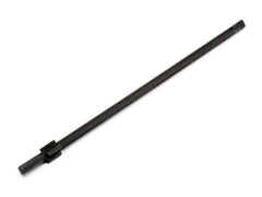 Center Drive Shaft