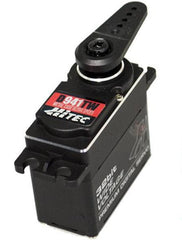 D-941TW 32-Bit, High Speed, Titanium Gear Servo