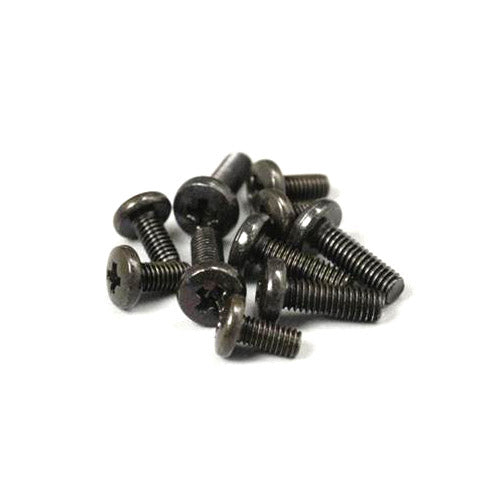 Metal Gear Servo Horn Screw (5)