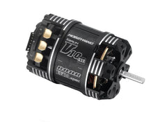Xerun V10 G3R 13.5 T Sensored Brushless Motor