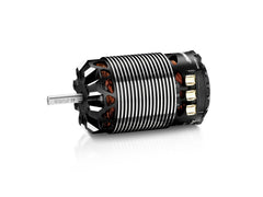 XERUN 1/8 Competition G3 Motor 4268SD-2000kv