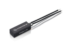 Capacitor Module X, Non Polarity, for XR10 Pro G2