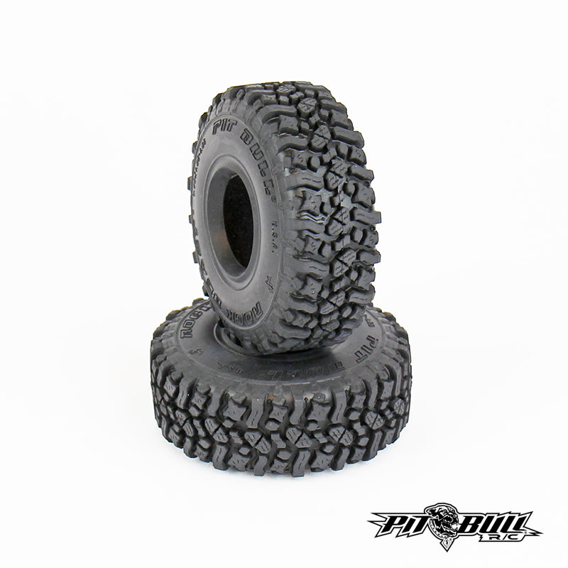 Rock Beast 1.55 Scale Alien Kompound w/ foam