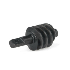 Axial SCX24 Jeep C10 B17 Betty Deadbolt Front or Rear Axle