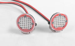 ARB Intensity LED Light Set