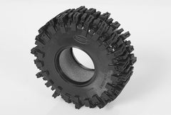 Mud Slinger 2 XL 2.2" Scale Tires