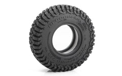 BFGoodrich Mud Terrain T/A KM3 1.9" Tires