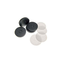Body Foam & Plastic Pack 4 Ea