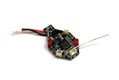 Receiver Board; Triad FPV