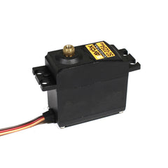 Standard Digital Servo 0.14sec / 100oz @ 6V