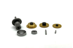 Micro Servo/Winch Gear Set