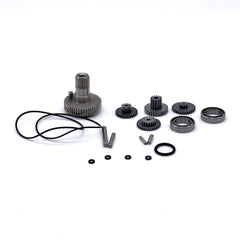 299 Servo Gear Set