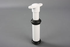 Damper Oil Air Remover - Super Long