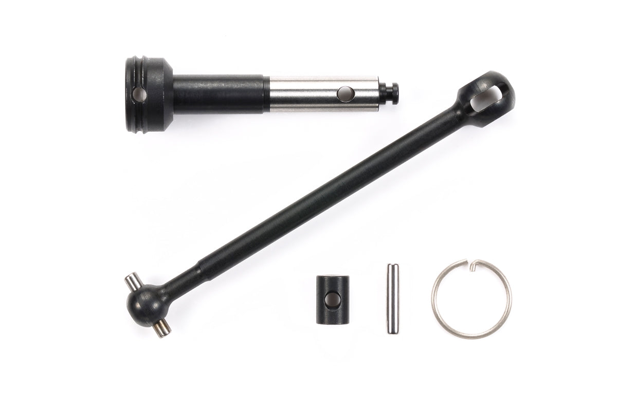 RC TC-01 Universal Prop Shaft