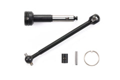 RC TC-01 Universal Prop Shaft