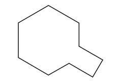 PS-1 WHITE PAINT