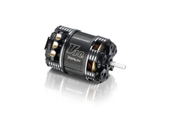 XeRun V10 G3, 3.5T Sensored Brushless Motor